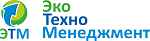 ЭкоТехноМенеджмент