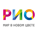 РИО