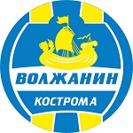 Волейбольный Центр Волжанин