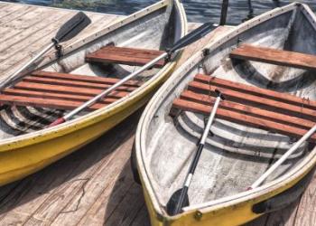 Роль безопасности при отдыхе на море